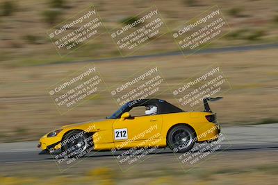 media/Nov-03-2023-Club Racer Events (Fri) [[fd9eff64e3]]/Red/Panning/